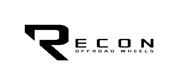 Recon Off-Road 