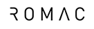 Romac 