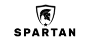 Spartan 
