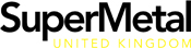 SuperMetal 
