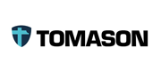Tomason 