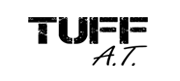 Tuff 