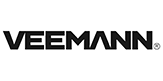 VEEMANN 