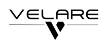 Velare 