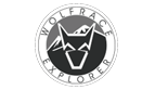 Wolfrace Explorer 