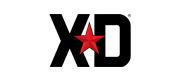 XD 
