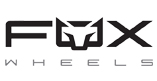 Fox Racing Alloy Wheels
