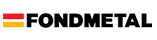 Fondmetal 