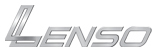 Lenso 