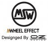 MSW (by OZ) 
