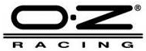 OZ Racing 