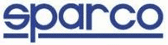 Sparco 
