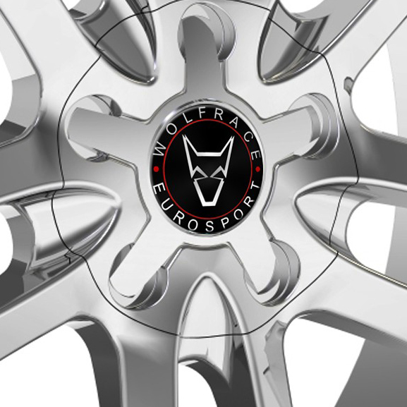 We offer alloy wheels and tyres from a huge range of brands